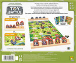 Toy Battle additional product image 2