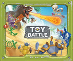 Toy Battle product image
