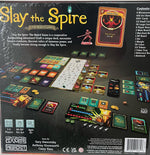 Slay The Spire product image