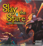 Slay The Spire