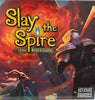 Slay The Spire