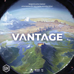 Vantage product image