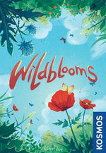 Wildblooms product image