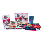 Wroth additional product image 2