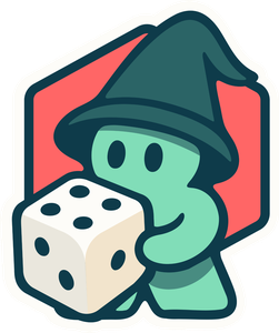 Welcome to the New Boardgamist