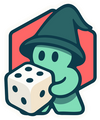 Welcome to the New Boardgamist