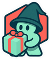 THE BOARDGAMIST LAUNCH EVENT GIVEAWAY | BUILT BY THE COMMUNITY