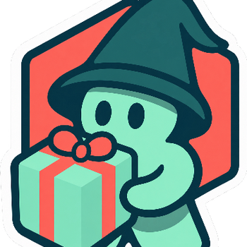 THE BOARDGAMIST LAUNCH EVENT GIVEAWAY | BUILT BY THE COMMUNITY