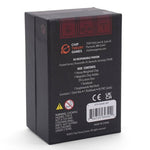 20 Strong: Tanglewoods Core Set additional product image 2