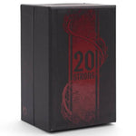 20 Strong: Tanglewoods Core Set product image