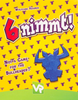 6 Nimmt!