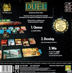 7 Wonders Duel additional product image 2