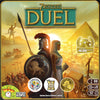 7 Wonders Duel