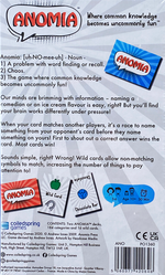 Anomia New Edition additional product image 2