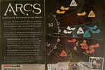 Arcs product image