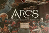 Arcs