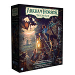 Arkham Horror: The Card Game – Chapter 2 Core Set