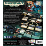 PREORDER: Arkham Horror: The Card Game - Chapter 2 Core Set additional product image 2