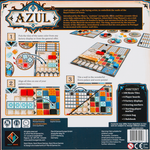 Azul additional product image 2