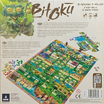 Bitoku additional product image 2