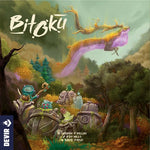Bitoku product image