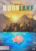 Boonlake product image