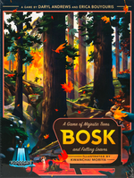 Bosk product image