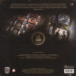 Brass: Lancashire additional product image 2