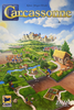 Carcassonne (2015 Edition)