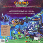 Clank! Catacombs product image