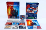 Codenames 2025 additional product image 2