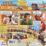 Colt Express (10th Anniversary Box) additional product image 2