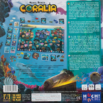 Coralia additional product image 2