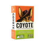 Coyote product image
