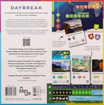 Daybreak additional product image 2