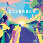 Daybreak product image