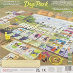 Dog Park additional product image 2