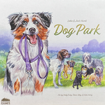 Dog Park product image