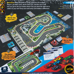 Downforce additional product image 2