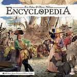 Encyclopedia product image