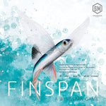Finspan product image