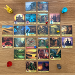 Forbidden Island additional product image 3