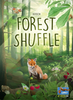 Forest Shuffle