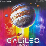 Galileo Project product image