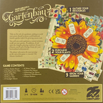 Gartenbau additional product image 2