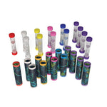Hummingbirds additional product image 2
