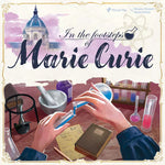 In the Footsteps of Marie Curie product image