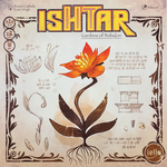 Ishtar: Gardens of Babylon product image
