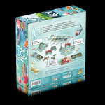 KOI product image