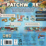 Patchwork additional product image 2